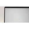 Apple MacBook Pro 16 A2485 M1 Max 64GB 1TB SSD 16,2